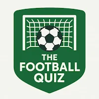 The Football Quiz
