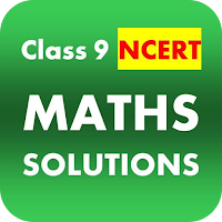 Class 9 Maths NCERT Solution