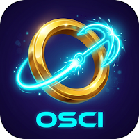 OSCI - Swing & Climb
