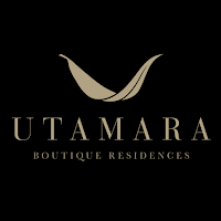 Utamara Boutique Residences