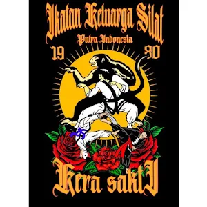 Ikspi Kera Sakti Screenshot 3