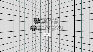 Cube Maker Screenshot 0