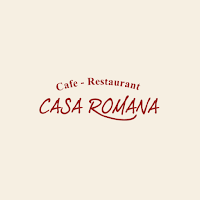 Casa Romana