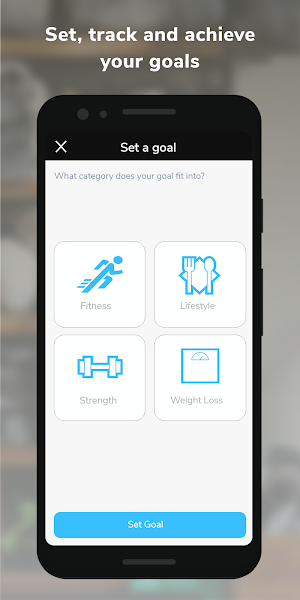 Blackline Screenshot 2