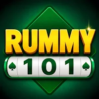 Rummy 101