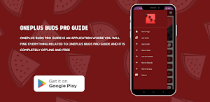 OnePlus Buds Pro Guide Screenshot 0