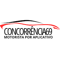 Concorrência 69