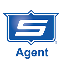 Safeway Agent