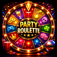Party Roulette