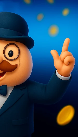 Mr Bet Screenshot 2