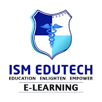 ISMEdutechE-Learning