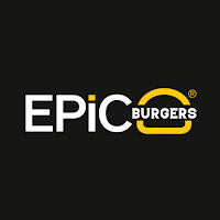 Epic Burgers