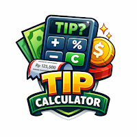 Kalkulator Tip Indonesia