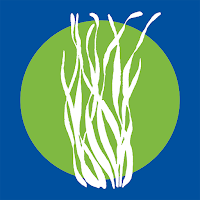 Seagrass PH