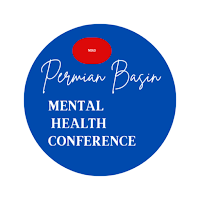 Permian Basin MHC
