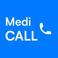 MediCall