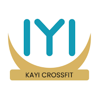 Kayi CrossFit