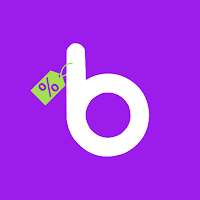 Bankos