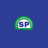 Clube Irmãos Pedrosa