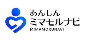 Mnavi Screenshot 1