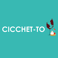 CICCHET-TO