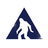 Sasquatch Strength