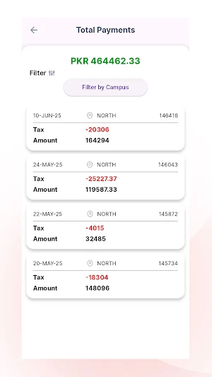 Dr. ziauddin - Consultant Screenshot 3
