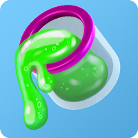 Slime Out