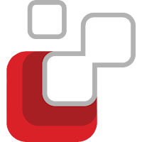 TeleCloud Pro