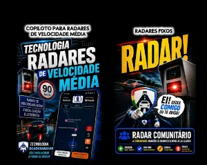 RoadGuardian Screenshot 1