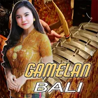 Gamelan Bali Mp3 Offline