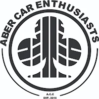 Aberystwyth Car Enthusiasts