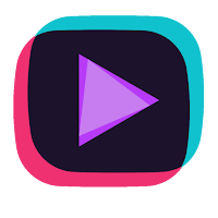 Cortex TV