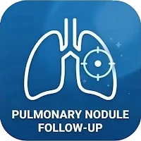 Lung Nodule Followup