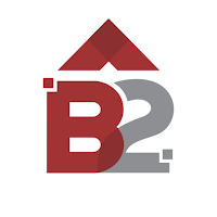 B2 Administradora