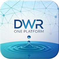 DWR One