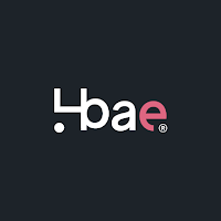Hbae Business