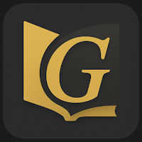 Guten - Classic Ebook Reader