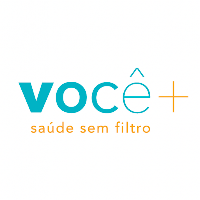 Você+