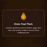 Cluck Clash Fansy