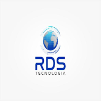RDS Telecom