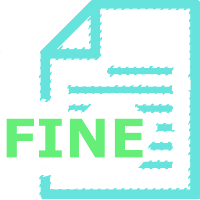 Finance ePlan