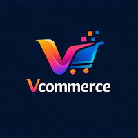 Vcommerce