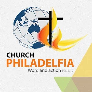 Philadelfia Church Screenshot 1