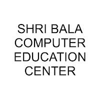 SHRI BALA COMPUTER EDUCATION C