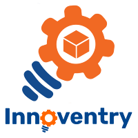 Innoventry - Billing &  Stock
