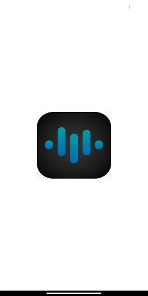 Radio Unap Screenshot 0
