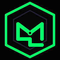 MSC Network Wallet
