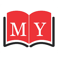Makemyexam - SSC, Banking exam