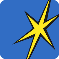 STARSAT RADIO